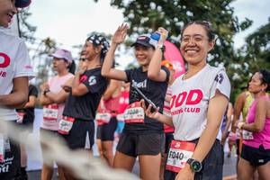 BIB: 
                            <button type="button" onclick="openModal(26537268)" class="btn btn-primary btn-sm float-right btn-popup" data-toggle="modal" data-target=".modal-high-quality">
                        <i class="fas fa-shopping-cart"></i> Add to Cart
                    </button>
                                            <button type="button" onclick="isThisMe(26537268, true)" class="btn btn-success btn-sm float-right btn-popup btn-isme hidden" data-toggle="tooltip" data-placement="bottom" title="นี่คือรูปของคุณใช่ไหม คลิกที่นี่เพื่อเอาเข้าอัลบั้ม">
                        <i class="fas fa-plus"></i> Add to album
                    </button>
                    <button type="button" onclick="isThisMe(26537268, false)" class="btn btn-warning btn-sm float-right btn-popup btn-isnotme hidden">
                        <i class="fas fa-ban"></i> Remove from album
                    </button>